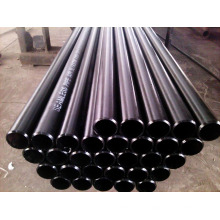 API-5L-A106-A53-Gr-B-Steel-Pipe